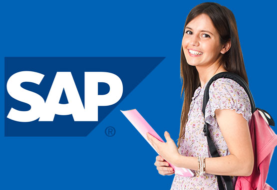 SAP Training Institute in bhubaneswar